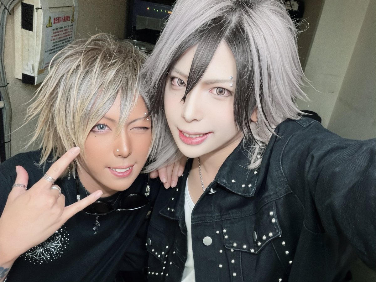mukade_sakuya's tweet photo. 平成の思い出 https://t.co/xEmrUdEvRf