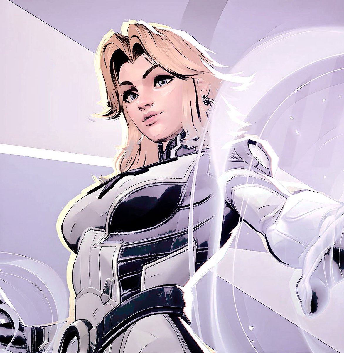 MSlNVlSlBLE's tweet photo. ㅤㅤㅤㅤㅤㅤㅤ

                   #  M͟A͟I͟N͟S͟ ͟ ͟C͟A͟L͟L͟    .ᐟ
             interact  if  you  would  like 
             to  be  considered  a  main .
             doubles  ,  oc’s  &amp;.  crossovers 
             welcome  .ᐟ https://t.co/VlG8y5IFOS