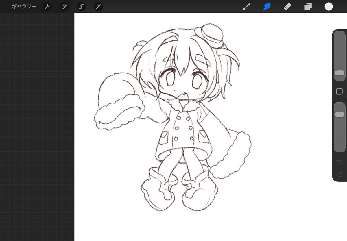 Niwat0rin's tweet photo. 没モルちゃん https://t.co/d6E9O8qdhK