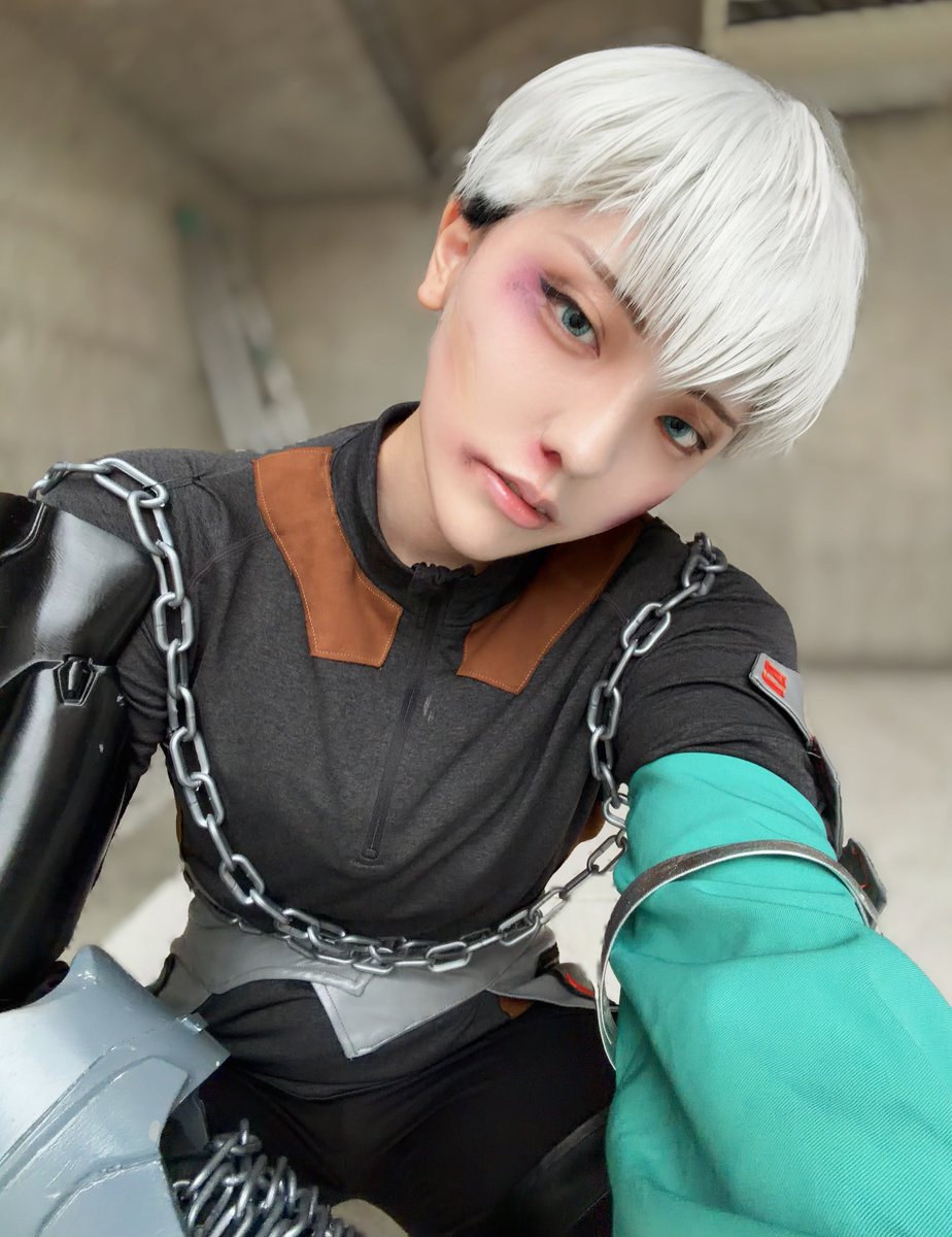 FuriFuriFFFF's tweet photo. 今日もみずき https://t.co/kGac9ILHkH