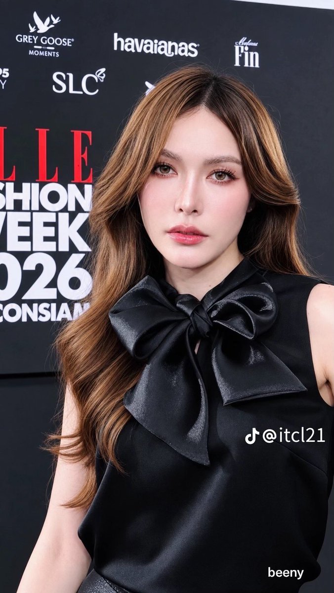 nattanan2251's tweet photo. สวยรอพฤษภาปีหน้าแล้วค่ะ 🥰

PRECIOUS TIME CHARLOTTE26
#ชาล็อตออสติน #CharlotteAustin
@itscharlotty https://t.co/B8QMjWkm0S