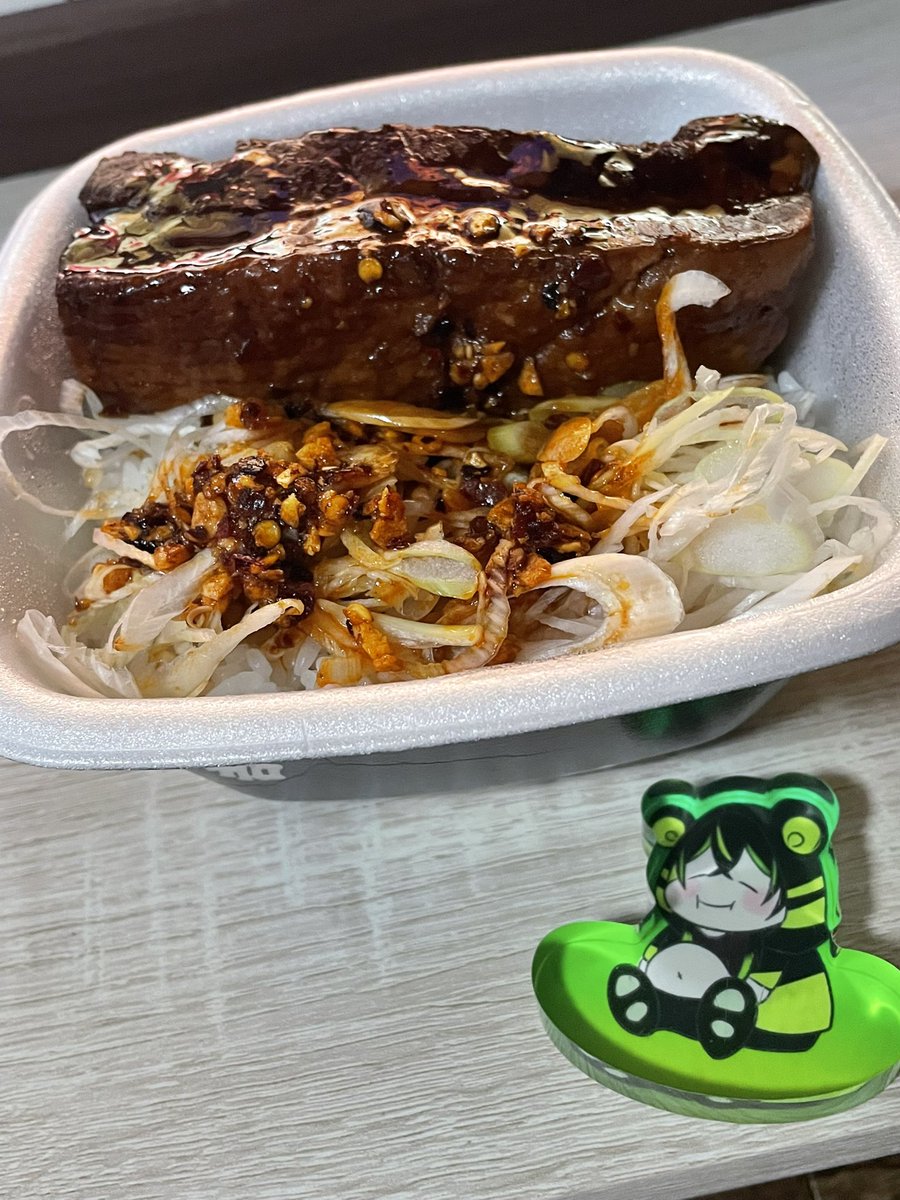 yotsuba_manimo's tweet photo. 今月のテーマを想像して参加( ˙꒳˙ᐢ )ﾊｲｯ

#にっけろの日 https://t.co/DIoZCZFbHI