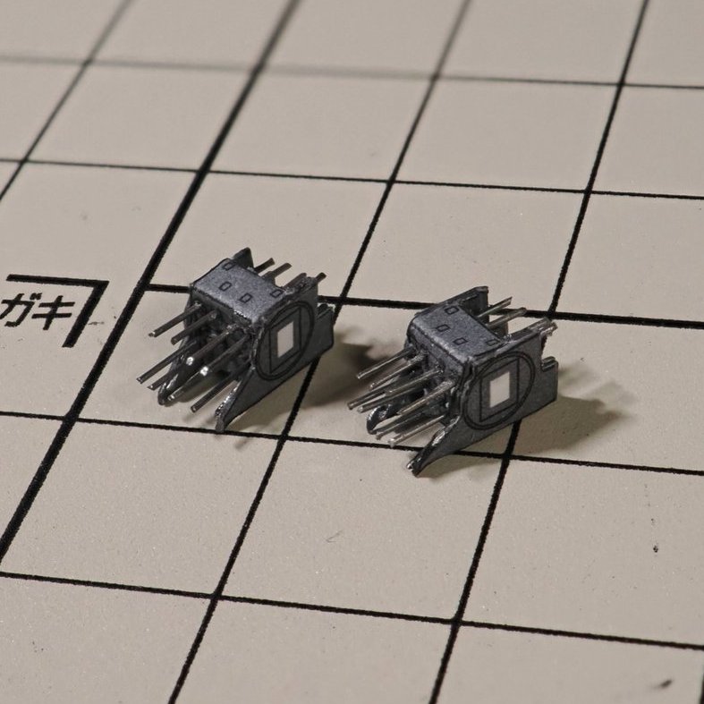 Day#116 🏗 WIP - HMS Hood (1/400) in paper
📅 Day 71
👉 https://t.co/Ff02uJLfMt https://t.co/OMWuYfIY0c