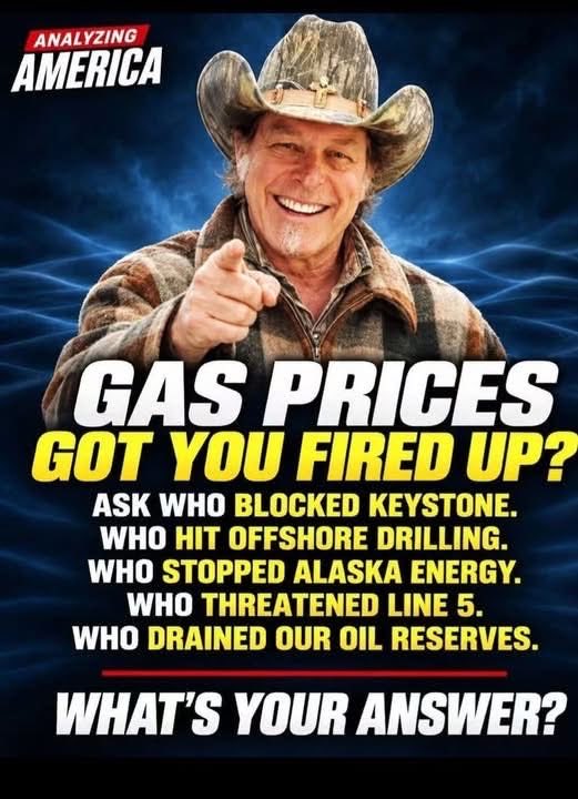 MAGA__Patriot's tweet photo. https://t.co/9rXAzqQph5