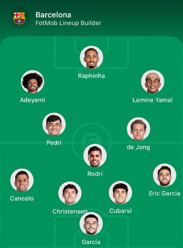 aladufe1's tweet photo. Who are you rooting for?? 😂 https://t.co/45h9IBr5bt