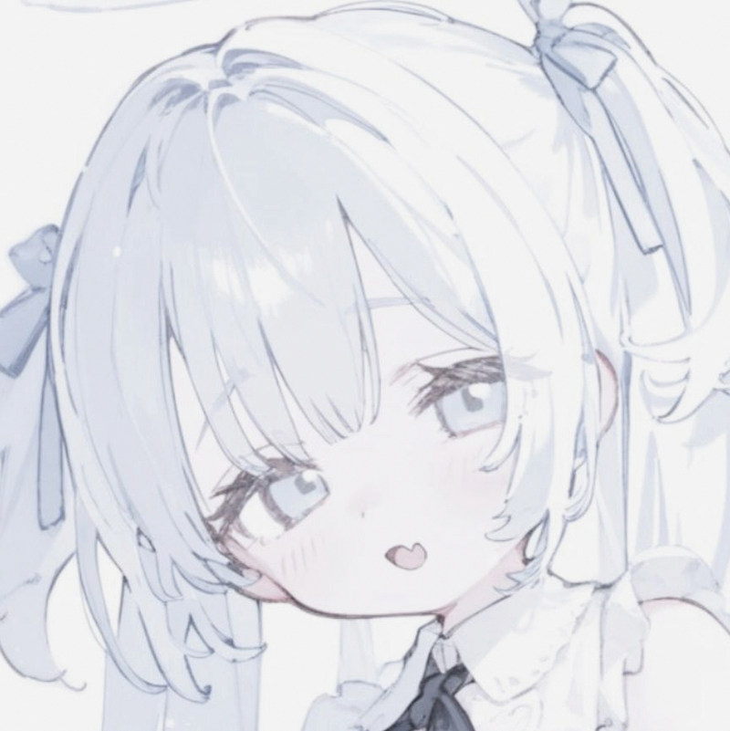Masque_RED_'s tweet photo. 中秋の名月はぎり一瞬だけ見れた🌕 https://t.co/gcDa4lnahL