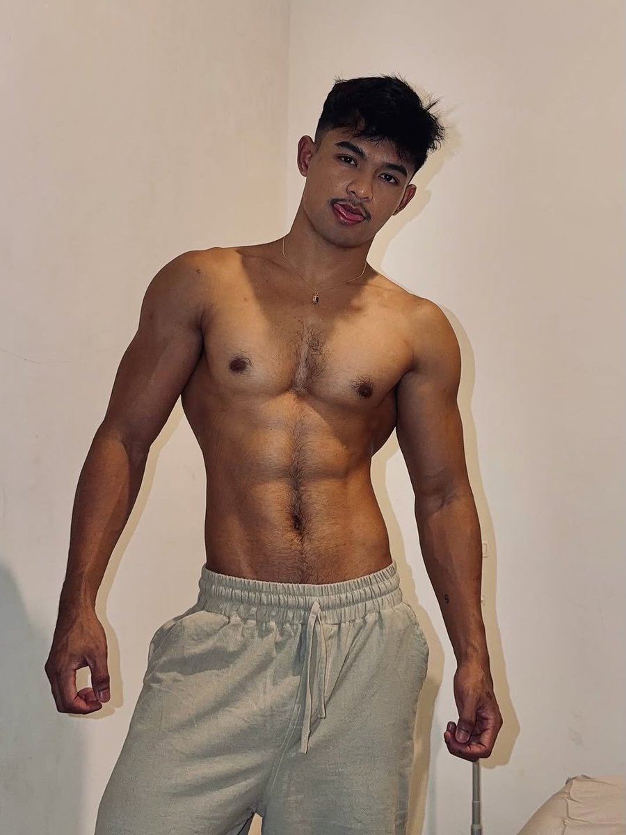 muscleast's tweet photo. 🔎 rezafikkkx https://t.co/S0v4PSIASL