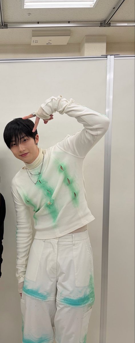 emu_00_'s tweet photo. 今年の夏は2人の推しとツーショ撮れて本当に楽しかった🐱 https://t.co/iw3r7ooFom