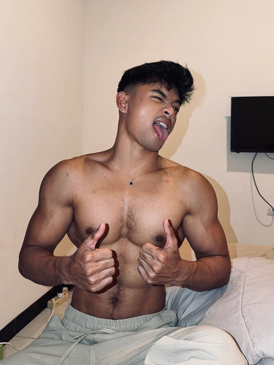 muscleast's tweet photo. 🔎 rezafikkkx https://t.co/S0v4PSIASL