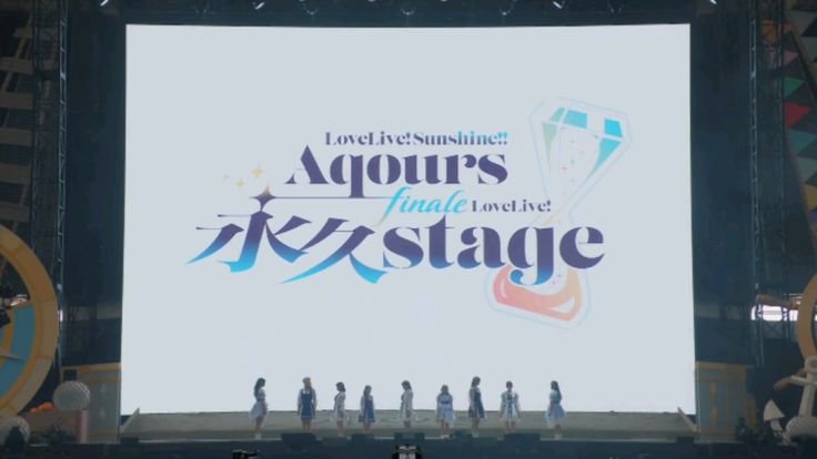 faridah_ryzka's tweet photo. #AqoursDocumentary 1 year ago 🥺❤️

#aqours #lovelivesunshine
#families #lovelive https://t.co/rvlQJTT0F0