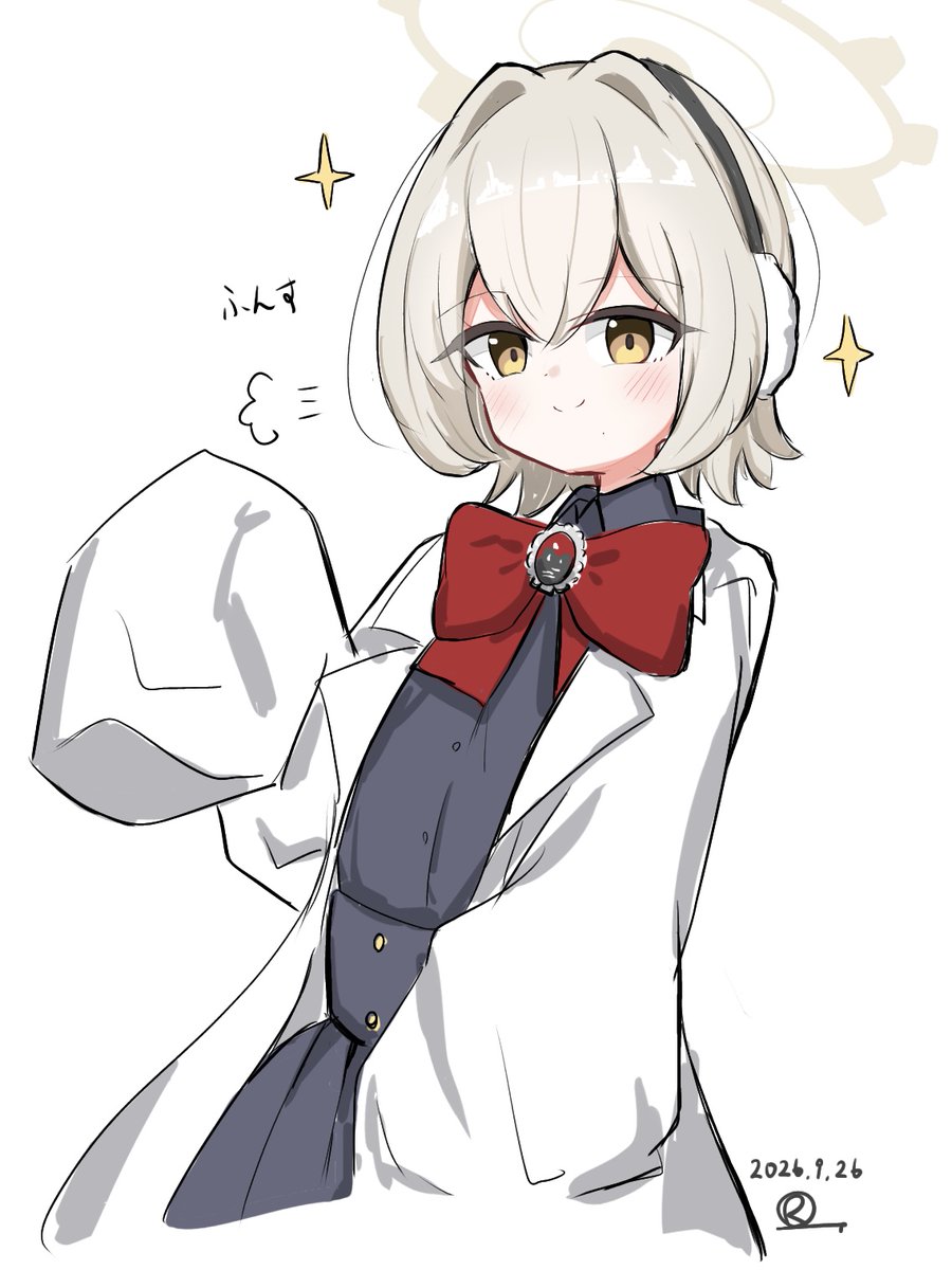 DefenseMas80001's tweet photo. ラナrkgk https://t.co/Px5uFRLP9N