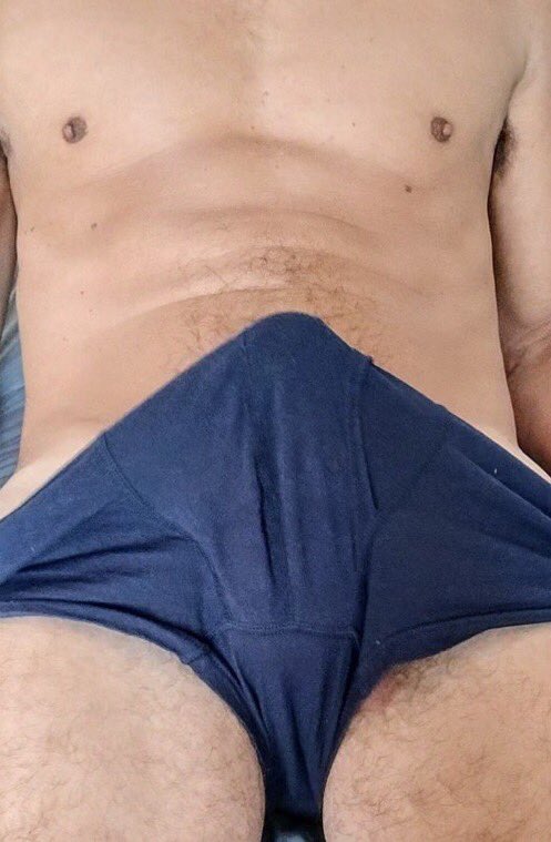 PZ_X__'s tweet photo. Haces carpa al despertar? 

#WakeUpPZ 
#CarpaPZ ❌⛺️

@Juanper60530960 https://t.co/GDMH4sVK9w