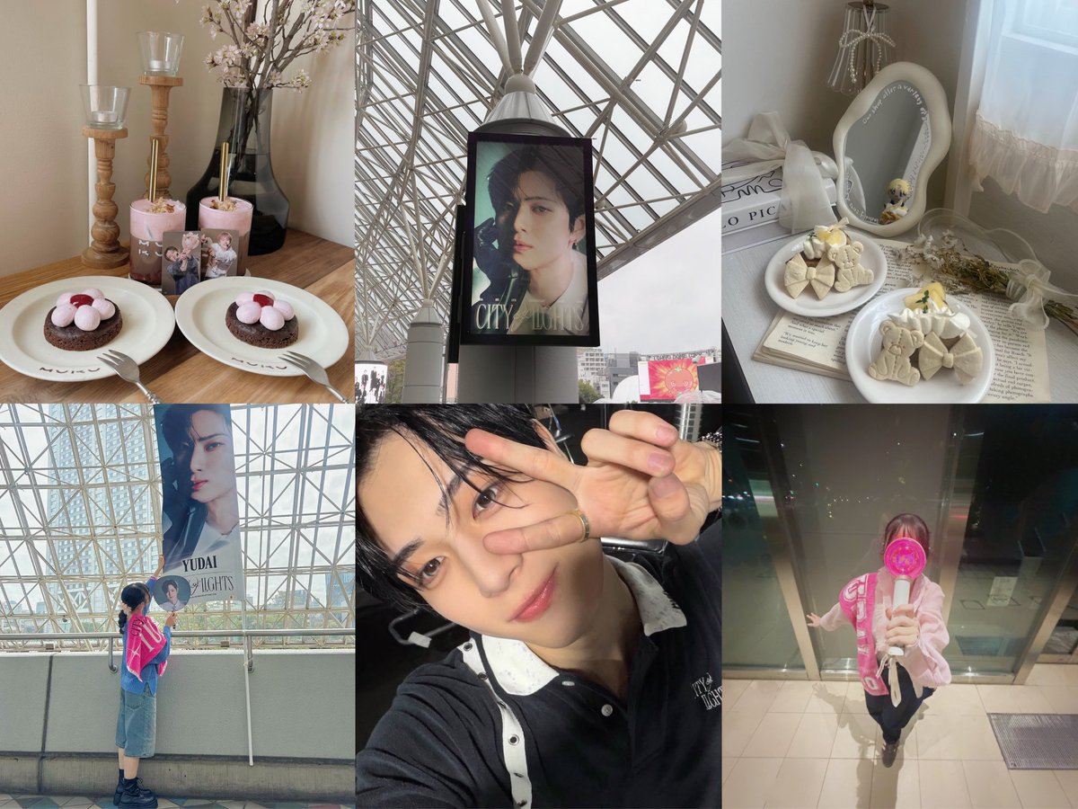 nemui____81's tweet photo. 𝙔𝙪𝙙𝙖𝙞⸝⋆⸝⋆

#INI好きな人と繋がりたい 
#MINIと繋がりたい https://t.co/V9dN9wmWwx