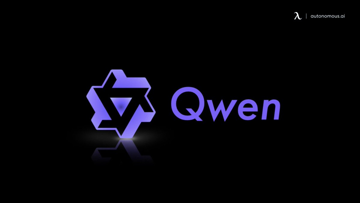 0xSero's tweet photo. Permanent underclass is permanently cancelled. 

Thanks Qwen https://t.co/dgBI1AkHda