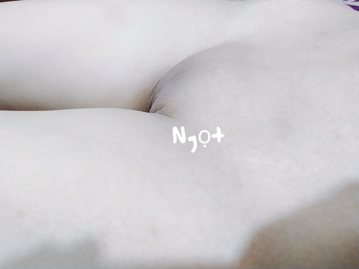 Ngot_Couple's tweet photo. #Ngọt + Múp ❤️ https://t.co/Z5GnFZm1LH