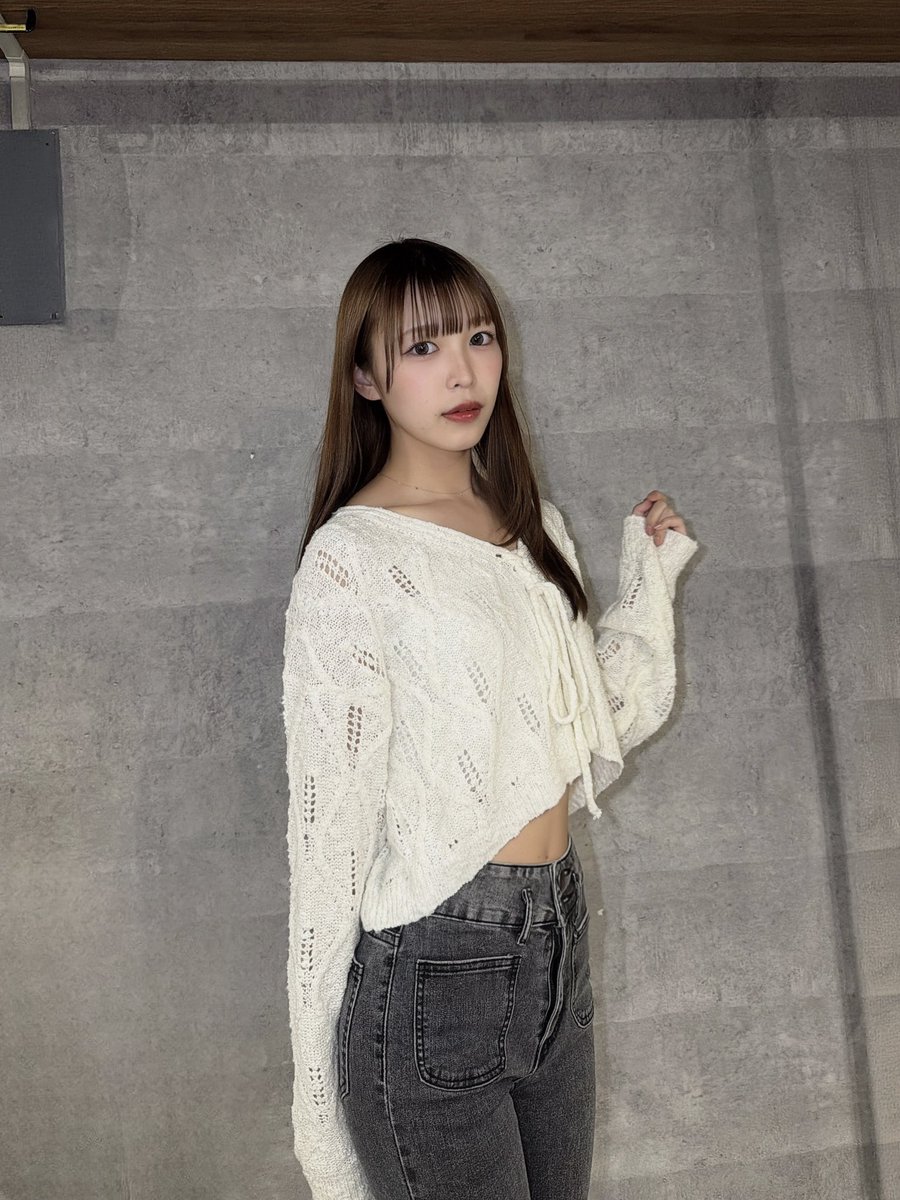 SITUASION_AYU's tweet photo. あゆのこと、もっと知って？ https://t.co/HyAAINFKMP
