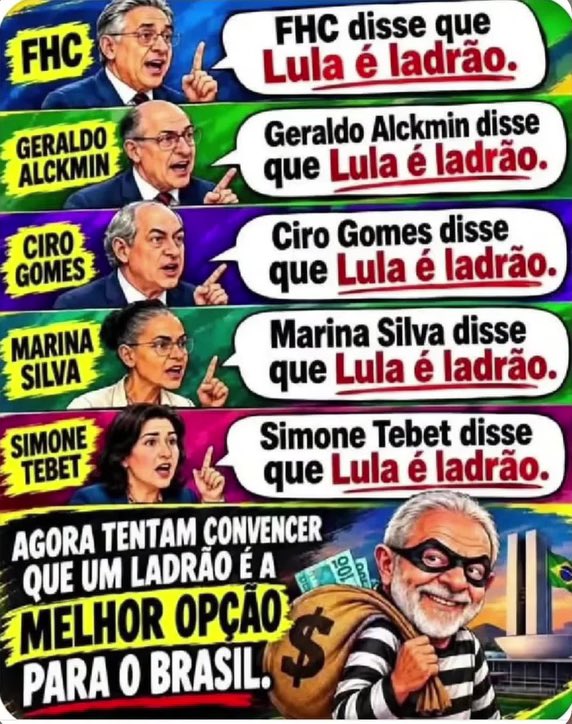 AlonsoOiveira's tweet photo. @Joaquim_Kinkas https://t.co/0ezMl8eHV7