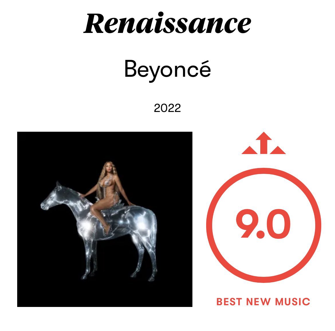 Jimerald1's tweet photo. Beyoncé since LEMOMADE https://t.co/uPrUVlMA6T