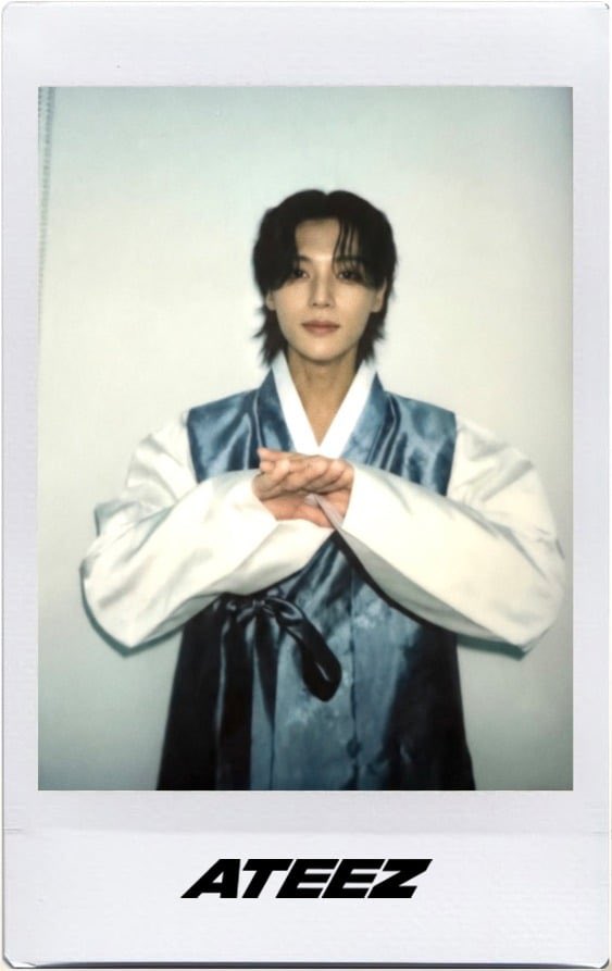 woo___a's tweet photo. 내 전재산을 들이 붓고 싶은 예쁨 이구나 .. https://t.co/JP8WPB2KY1