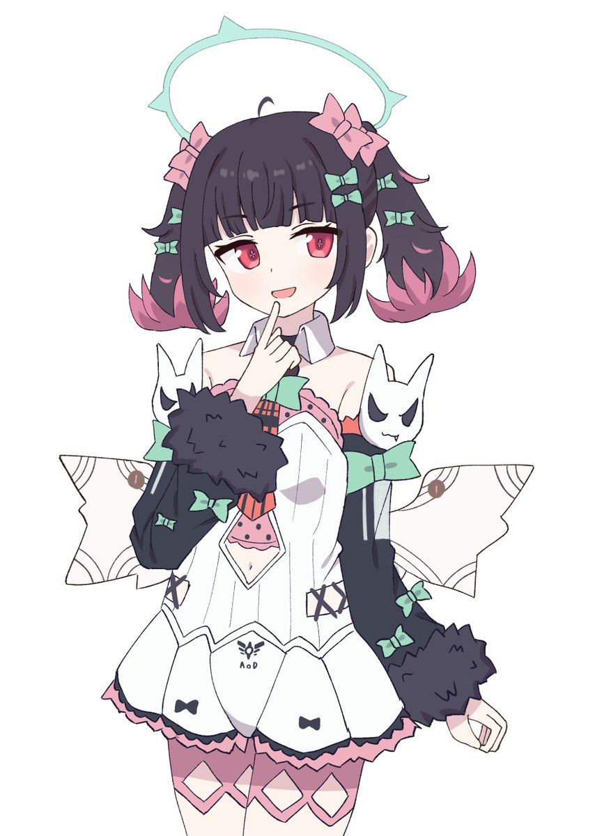1k_r's tweet photo. 南宮羽 #ゼンゼロ https://t.co/3ngrXqKg69