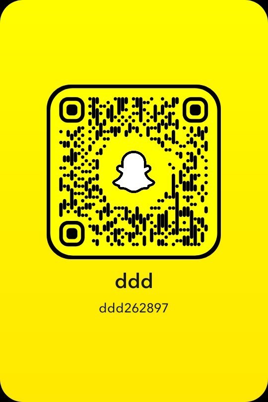dfghpdgl's tweet photo. ممحونة وكسك مشعر تعالي سناب بسرعة https://t.co/9RArfXUjV0