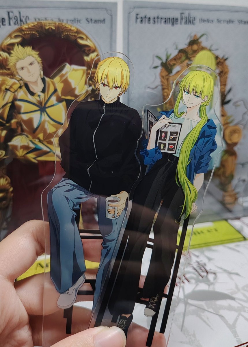 KNeko630's tweet photo. 🤤 https://t.co/lwsOW0oeNu