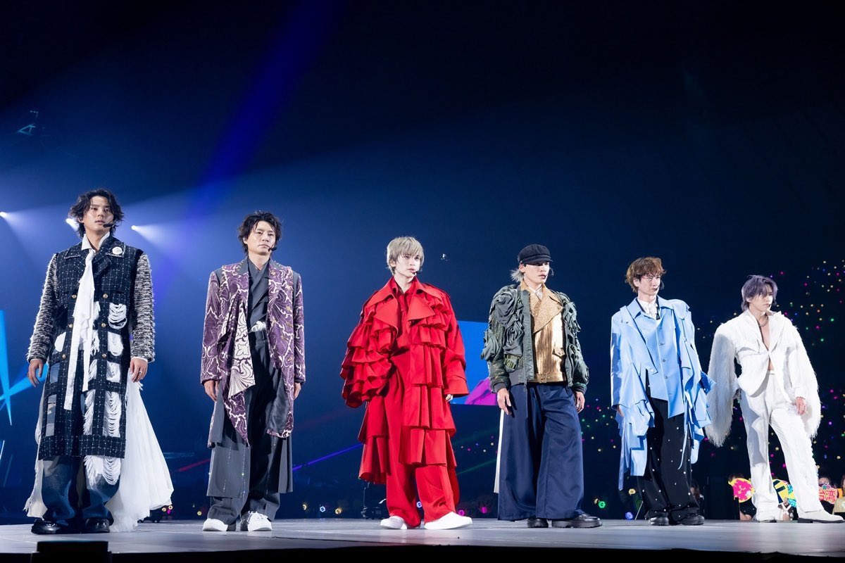 7nwyej's tweet photo. 骨格ジャニーズ Kis-My-Ft2 https://t.co/ROOGy1mT0o
