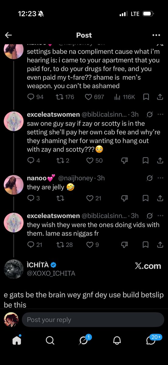 fineboywill's tweet photo. Gawd 😭😭😭😭😭 https://t.co/s8WCt8kpLl