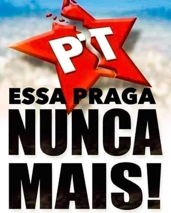 Conservadora191's tweet photo. Bom dia! https://t.co/C6VfZ3VU0N