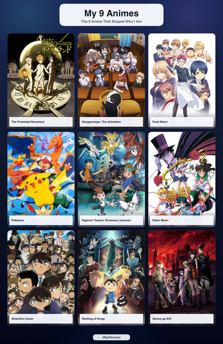 clydecccl's tweet photo. Detective conan oggg https://t.co/Eudn9vyhiu