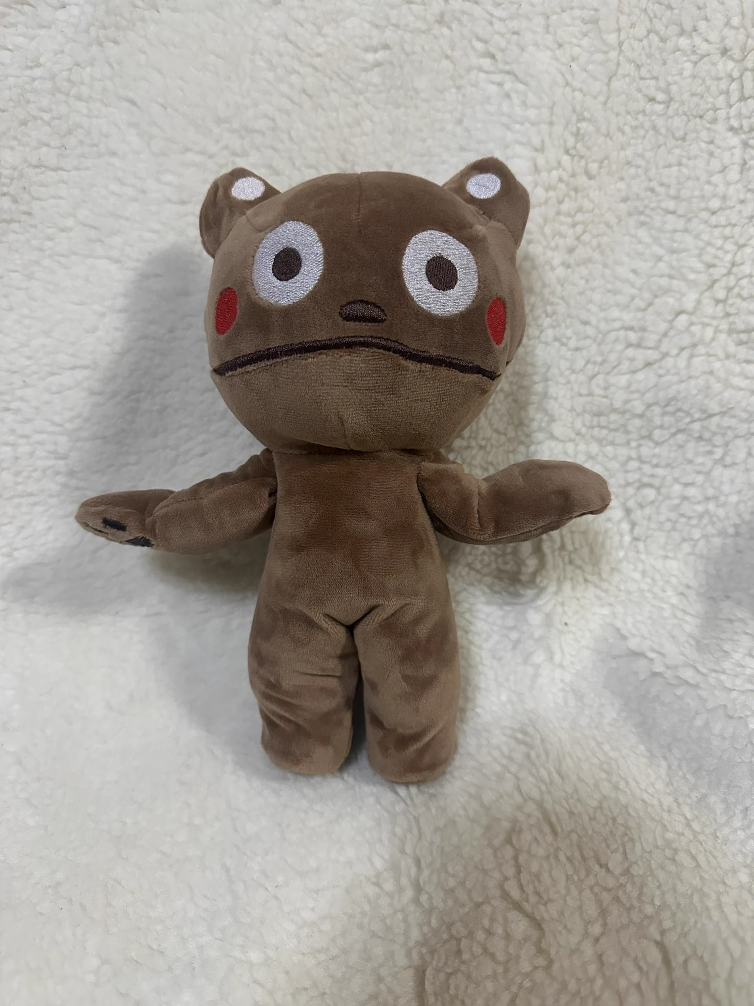 東城現像所🧸 on X: 