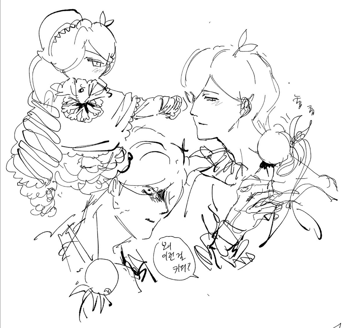 honghag194's tweet photo. 옫건 https://t.co/hjIMQ4wF2Z