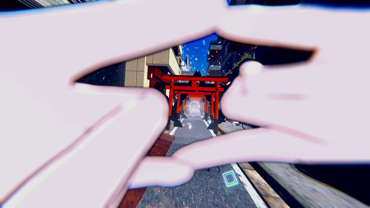 FujiPei1's tweet photo. #Lapwing3D https://t.co/ruv1uBTThS