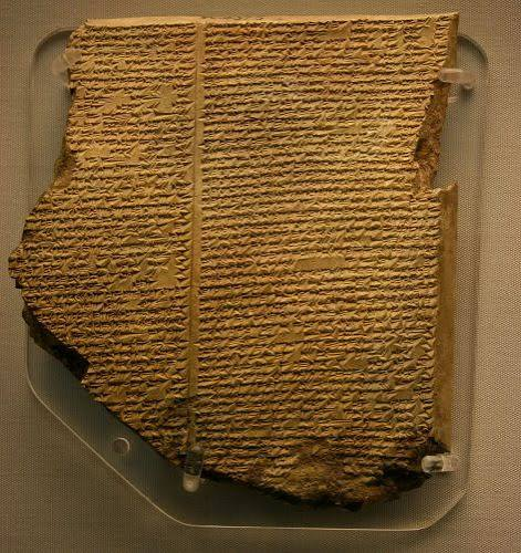 Bibliof_Hilos's tweet photo. “La invención del libro es la historia de una batalla contra el tiempo para mejorar los aspectos tangibles y prácticos -la duración, el precio, la resistencia, la ligereza- del soporte físico de los textos.”

Irene Vallejo (El Infinito en un Junco) https://t.co/f8qYUuzLkq