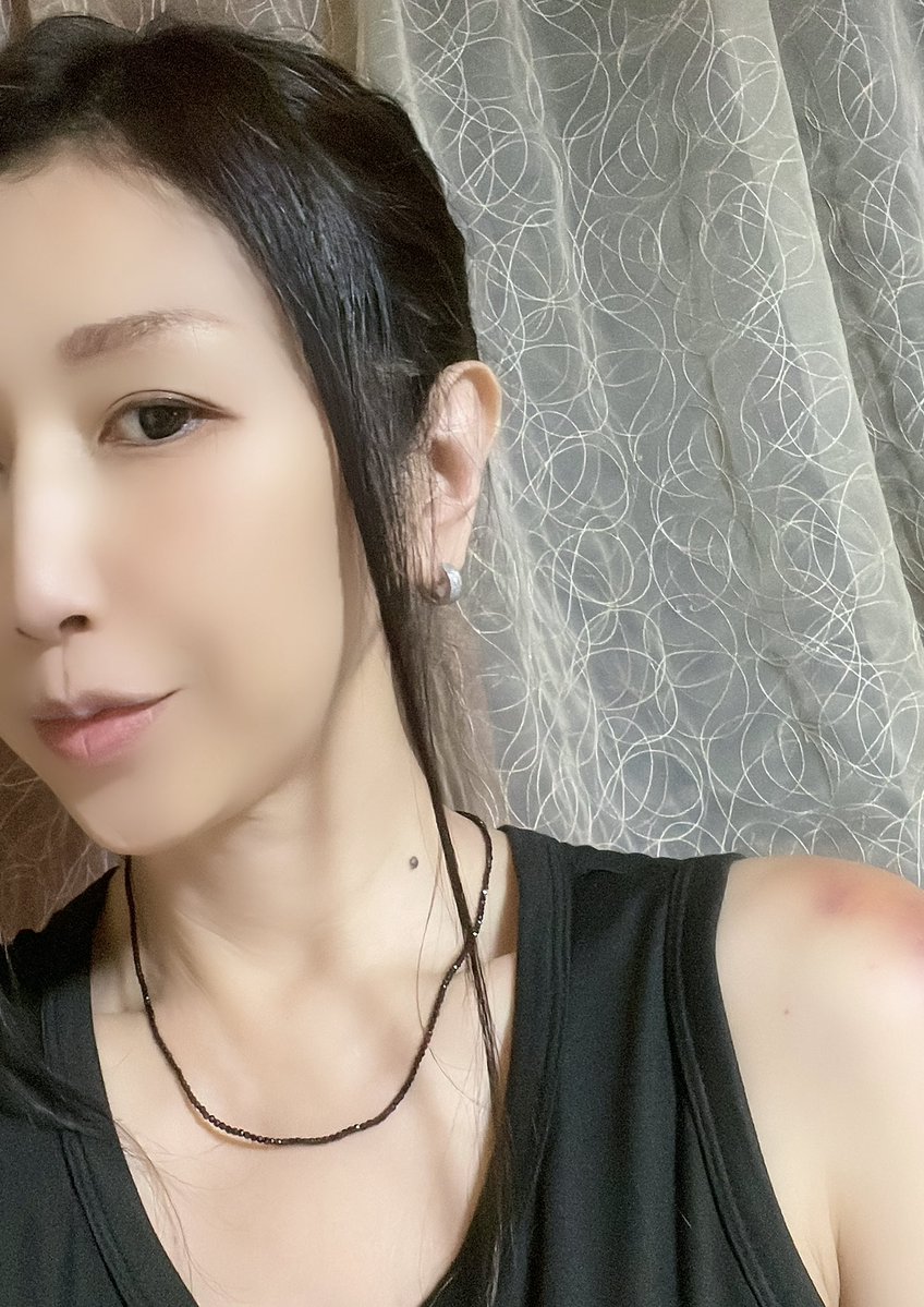 伊織涼子