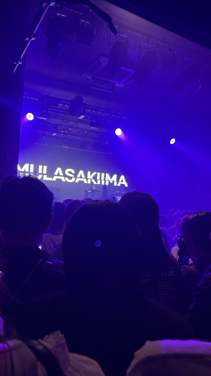 ishida_shinya66's tweet photo. https://t.co/O1tLKujpPa