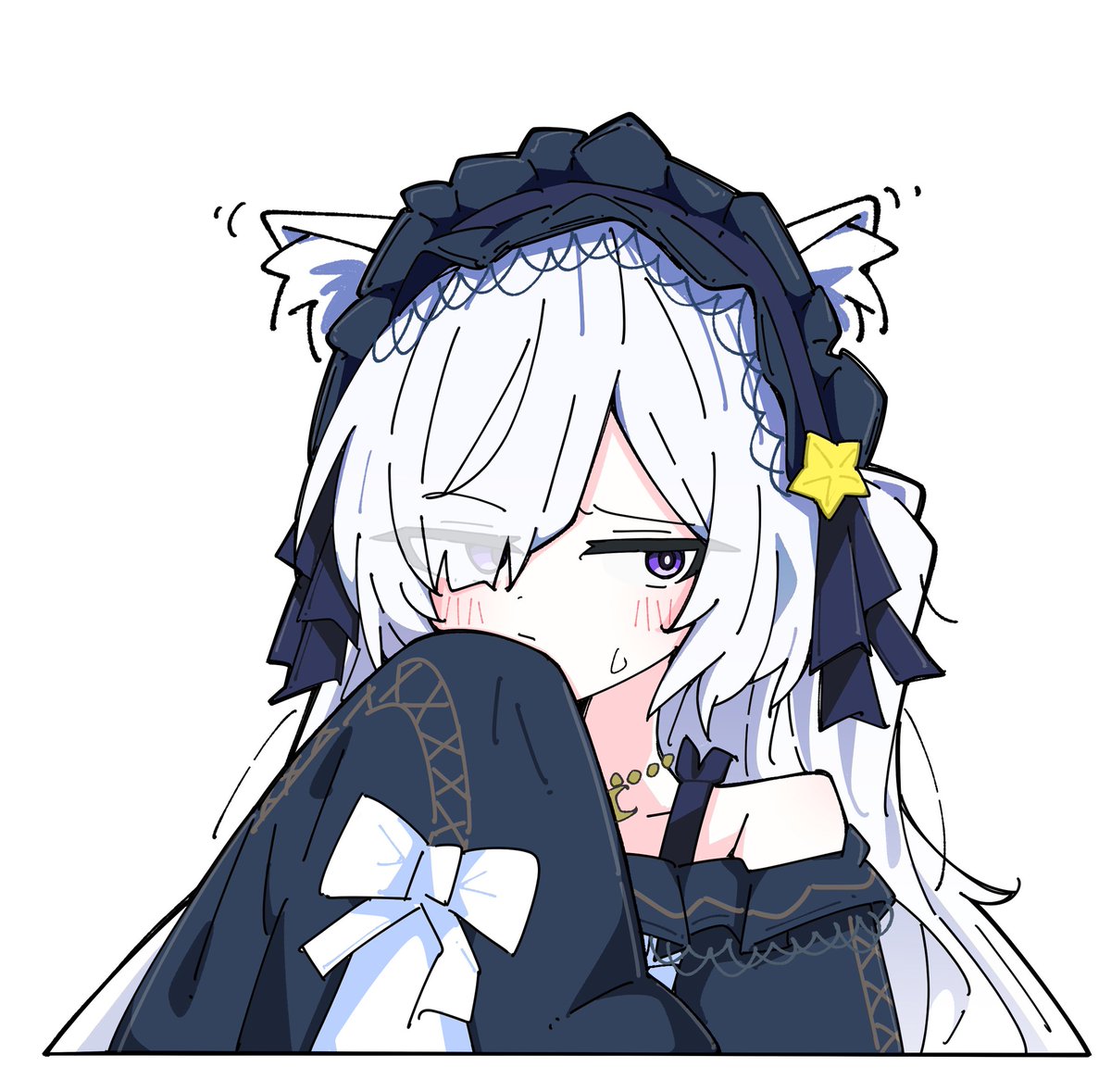 k_eii0's tweet photo. 夏目ニャンニャン https://t.co/zFgmQXHlDJ