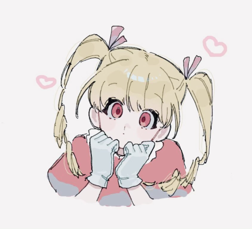 10__WN's tweet photo. 🎀💫 https://t.co/tqpItfts2t
