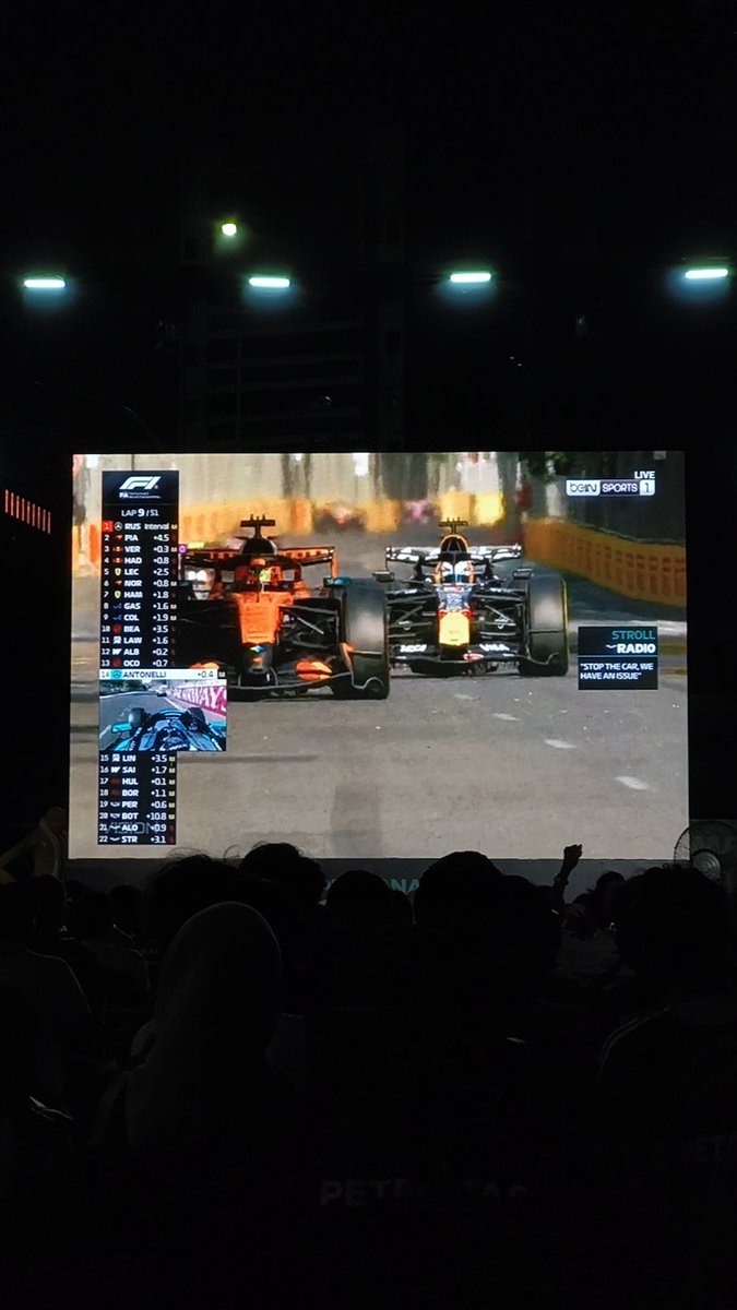 gussbagus_f1 tweet picture