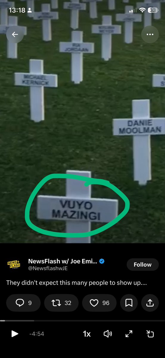 AppleMokoena's tweet photo. Now wait a damn minute https://t.co/f1m3HbkJGR