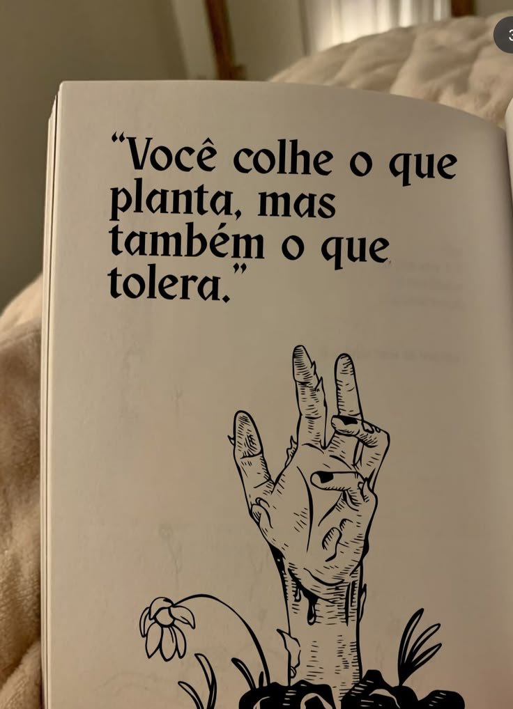 DestinoCigano's tweet photo. https://t.co/JPHtDG4Vh2