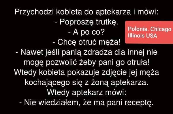 Darekbrzoza's tweet photo. https://t.co/hbhQEZo1rS