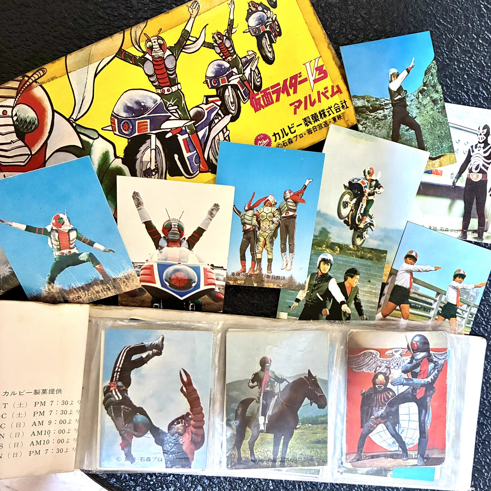 田村仁美（日本画） on X: 