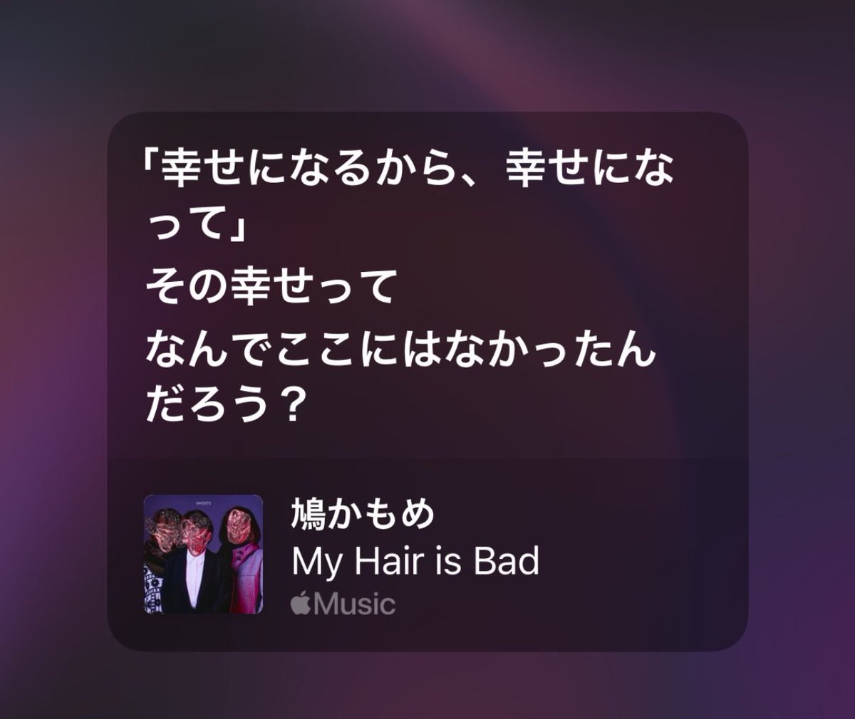 StargazeR_4oN's tweet photo. ずっと押さえ込んでたしがらみから解放されたからめっちゃ気楽だし次はちゃんと恋愛出来そうな気しかしなくて神 これです https://t.co/sXL4I1CzP3