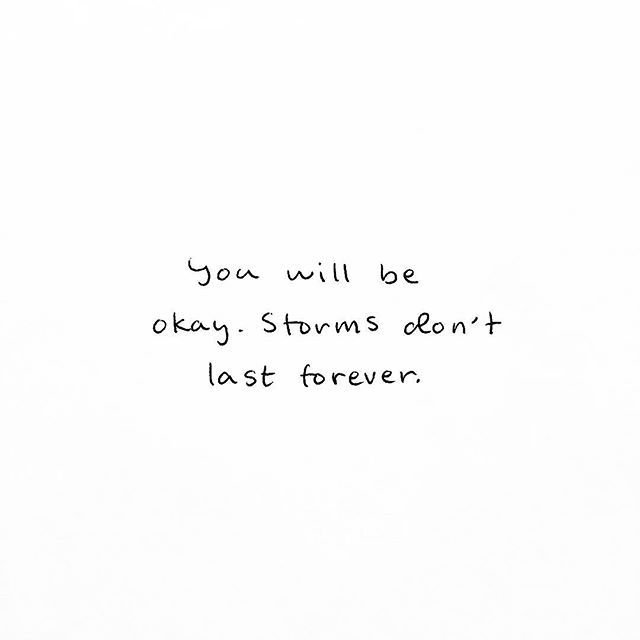 quotetoponder's tweet photo. https://t.co/hmDbd6u7gy