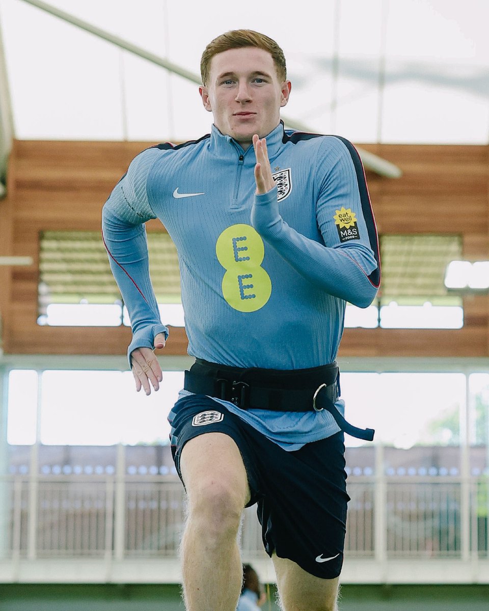 Mcfc_chad's tweet photo. They are jealous https://t.co/4jMEctePAV