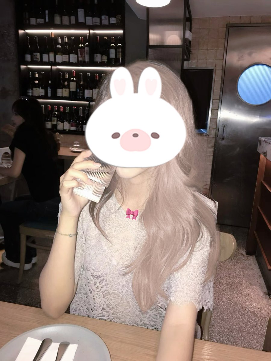 Zoryagr's tweet photo. 🥩🍕 https://t.co/omY9w1SQyQ