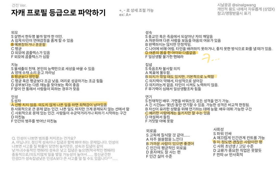 Dddsxc4's tweet photo. 구몬하자구몬 https://t.co/RUysNTHxqS