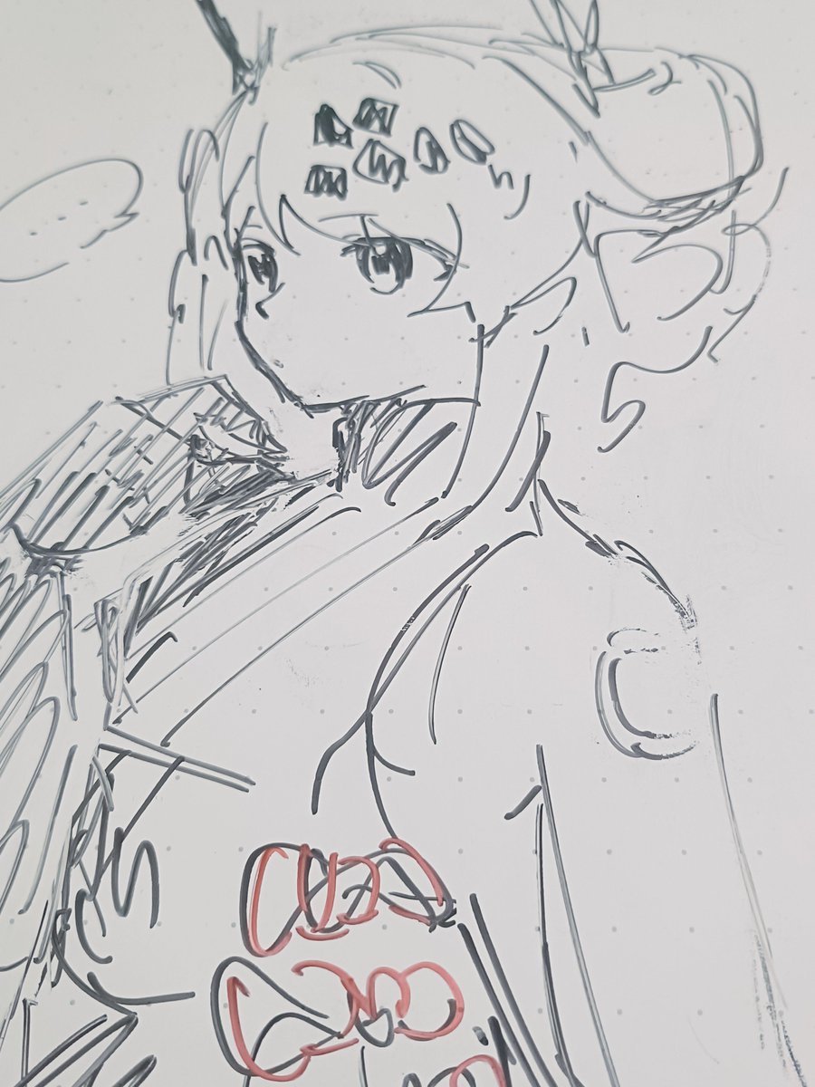 __po_m0's tweet photo. 一番好きな機体 https://t.co/iV0Qz5WNOA