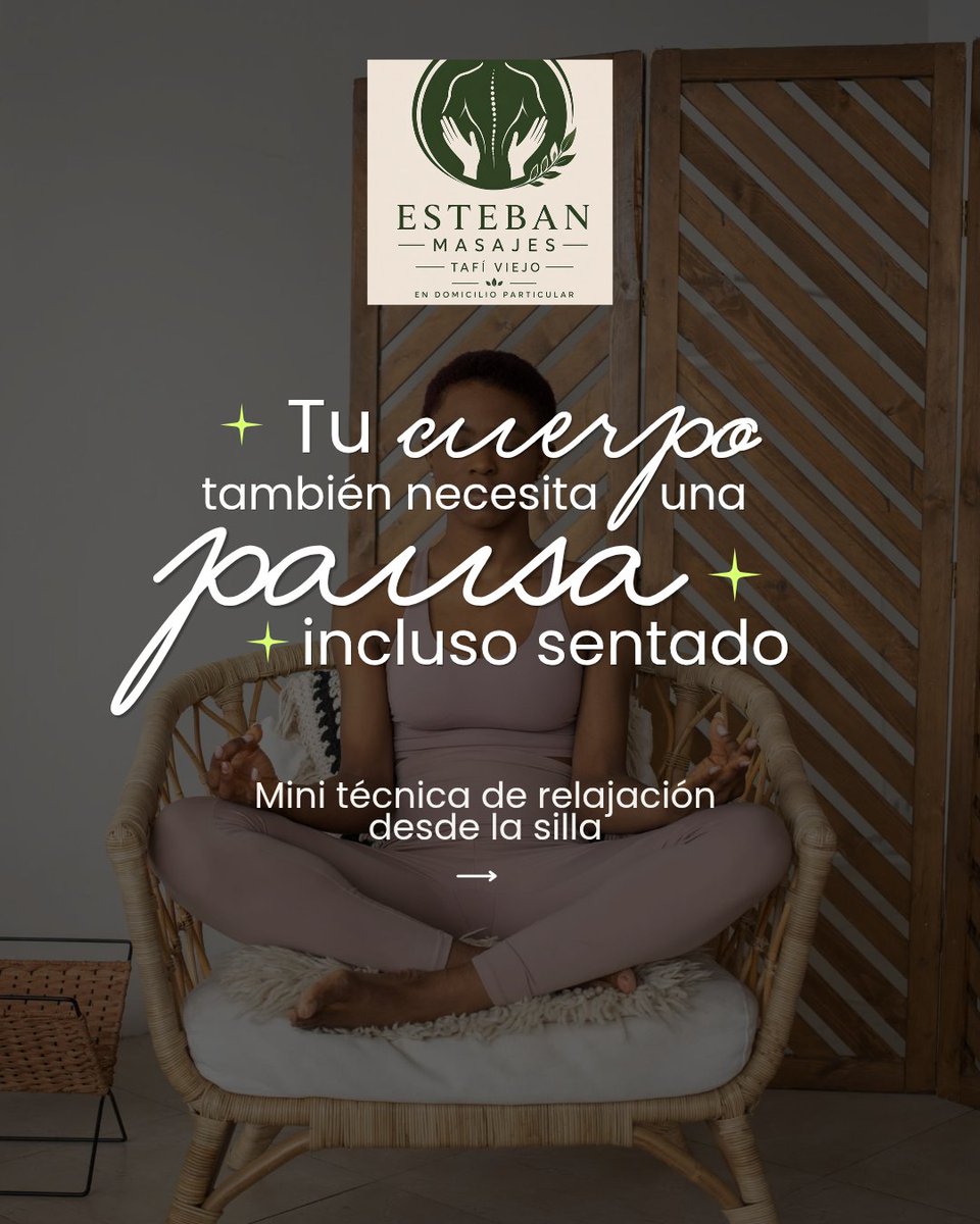 Esteban_Tuc_'s tweet photo. #sabado #tucuman #relax #viral #parati https://t.co/7XxUuPSArj
